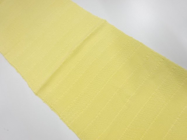 Japanese Kimono / Accessories Silk